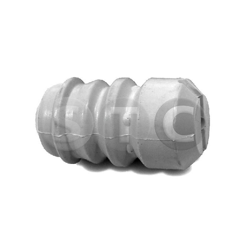 STC T405798 Suspension Bump Stop Pad