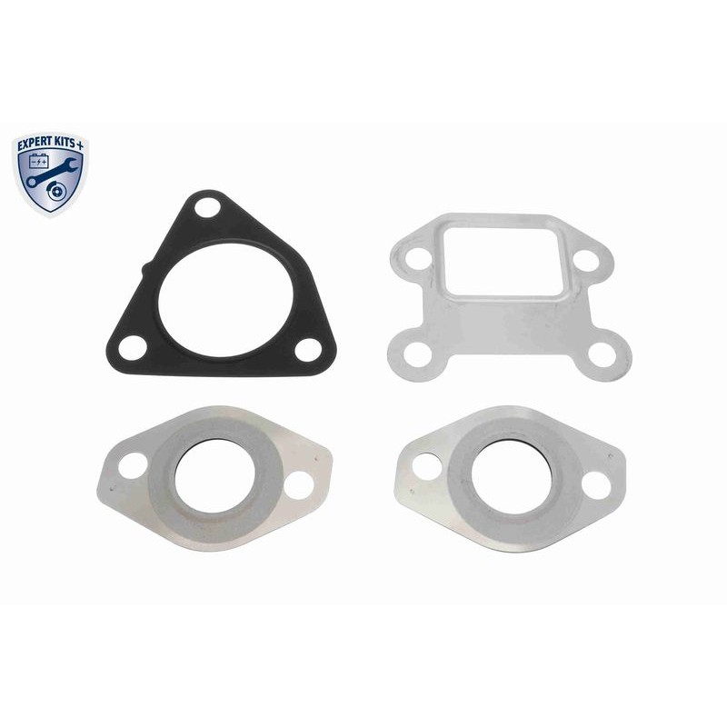 VEMO V40-63-9017 Juego de juntas, sistema EGR - 1