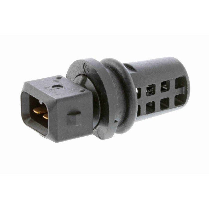 VEMO V40-72-0338 Sensor, temperatura del aire de admisión - 1