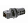 VEMO V40-72-0338 Sensor, temperatura del aire de admisión - 1