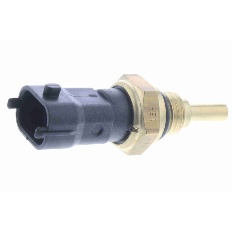 VEMO V51-72-0138 Sensor, temperatura del refrigerante - 1
