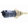 VEMO V51-72-0138 Sensor, temperatura del refrigerante - 1