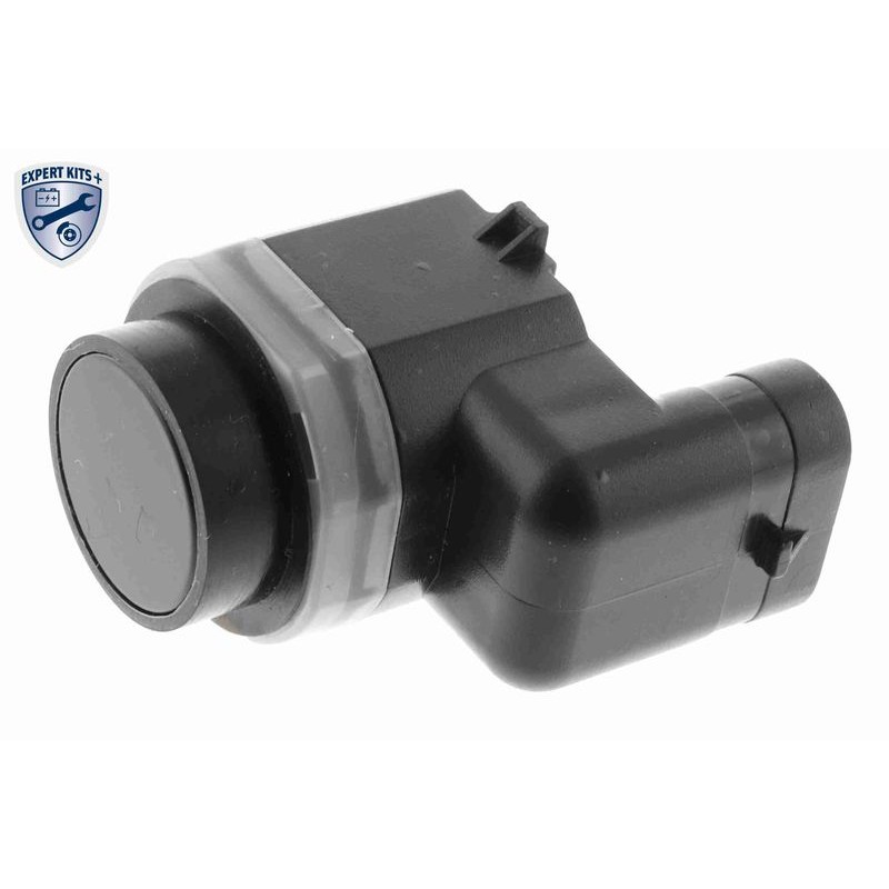 VEMO V10-72-0817 Sensor, auxiliar de aparcamiento - 1