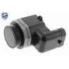 VEMO V10-72-0817 Sensor, auxiliar de aparcamiento