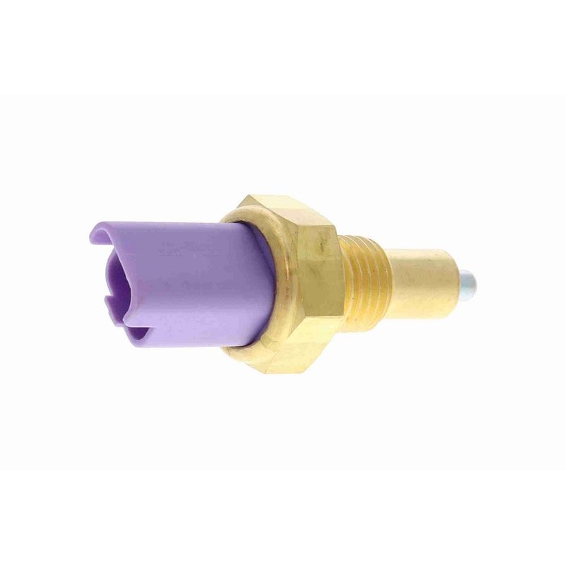 VEMO V42-73-0007 Interruptor, piloto de marcha atrás - 1