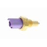 VEMO V42-73-0007 Interruptor, piloto de marcha atrás - 1