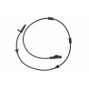 VEMO V24-72-0317 Sensor, revoluciones de la rueda - 1