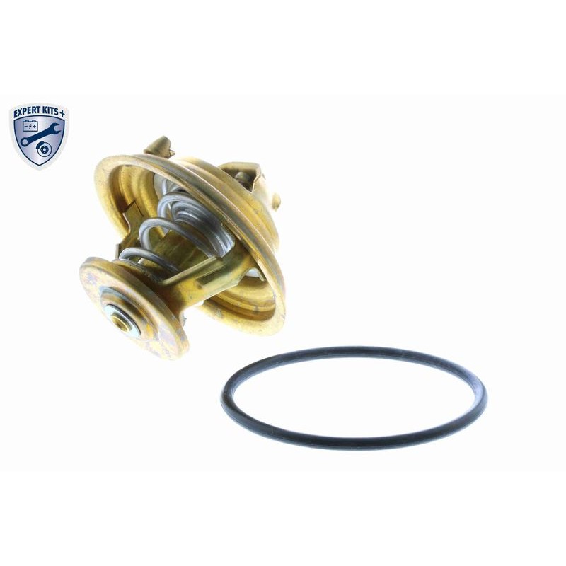 VEMO V15-99-1990 Termostato, refrigerante - 1