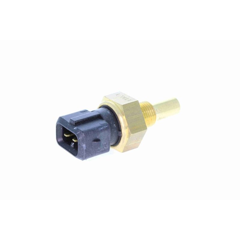 VEMO V40-72-0379 Sensor, temperatura del refrigerante - 1