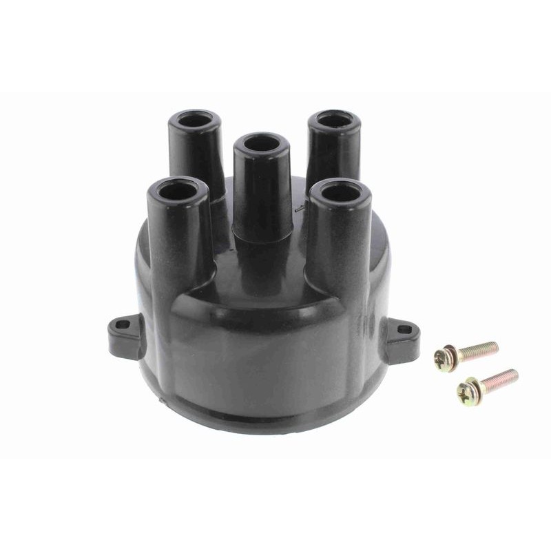 VEMO V40-70-0005 Tapa de distribuidor de encendido - 1