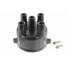 VEMO V40-70-0005 Tapa de distribuidor de encendido - 1