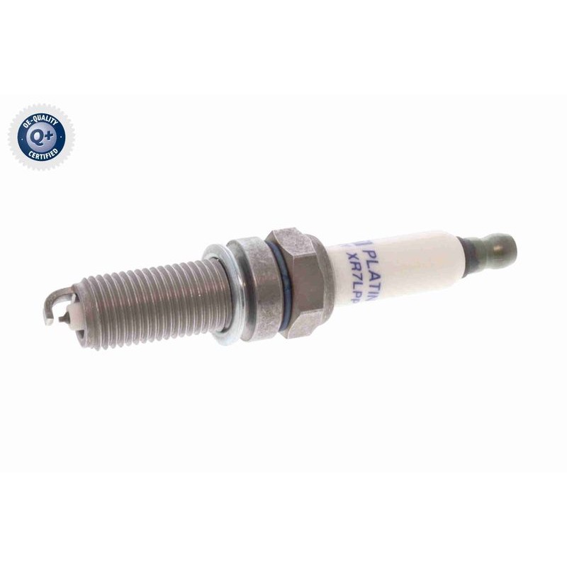 VEMO V99-75-0054 Bujía de encendido - 1