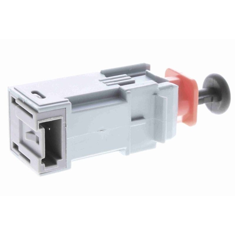 VEMO V40-73-0068 Conmutador, accionamiento embrague (control veloc.) - 1