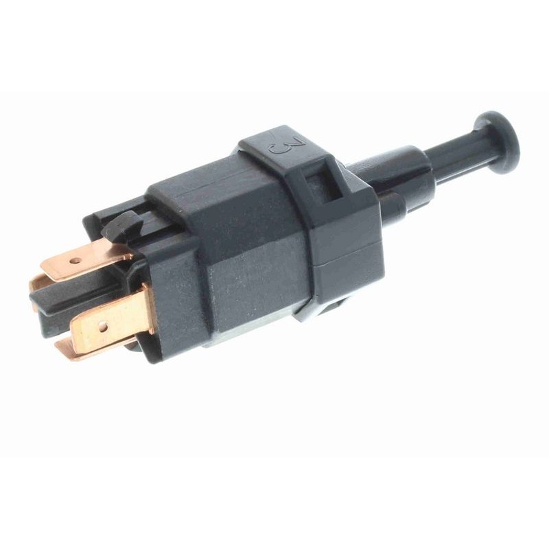 VEMO V51-73-0008 Interruptor luces freno - 1