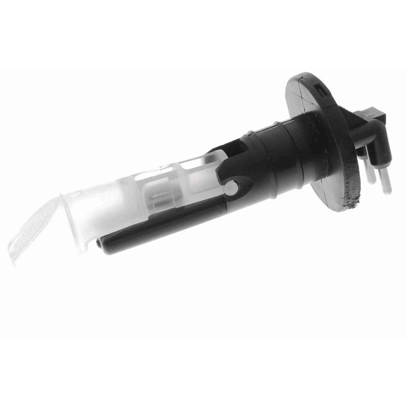 VEMO V20-72-0479 Sensor, nivel agua lavado - 1