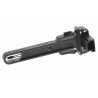 VEMO V20-72-0101 Sensor, temperatura interior - 1
