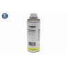 VEMO V60-17-0001 Aceite de compresor - 1