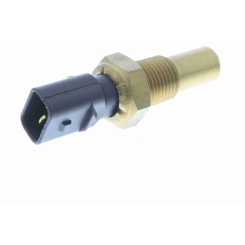 VEMO V33-72-0002 Sensor, temperatura del refrigerante - 1