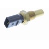 VEMO V33-72-0002 Sensor, temperatura del refrigerante - 1