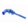 VEMO V20-72-0055 Sensor, nivel del refrigerante - 1
