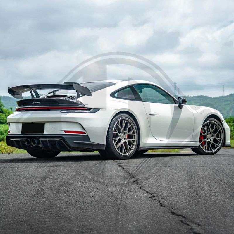 DIEDERICHS 2006251 Parachoques - 3