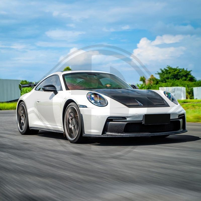 DIEDERICHS 2006251 Parachoques - 4