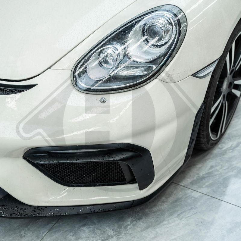 DIEDERICHS 2010251 Parachoques - 2