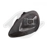 DIEDERICHS 2040280 Juego faros principales - 2