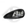 DIEDERICHS 2040280 Juego faros principales - 4