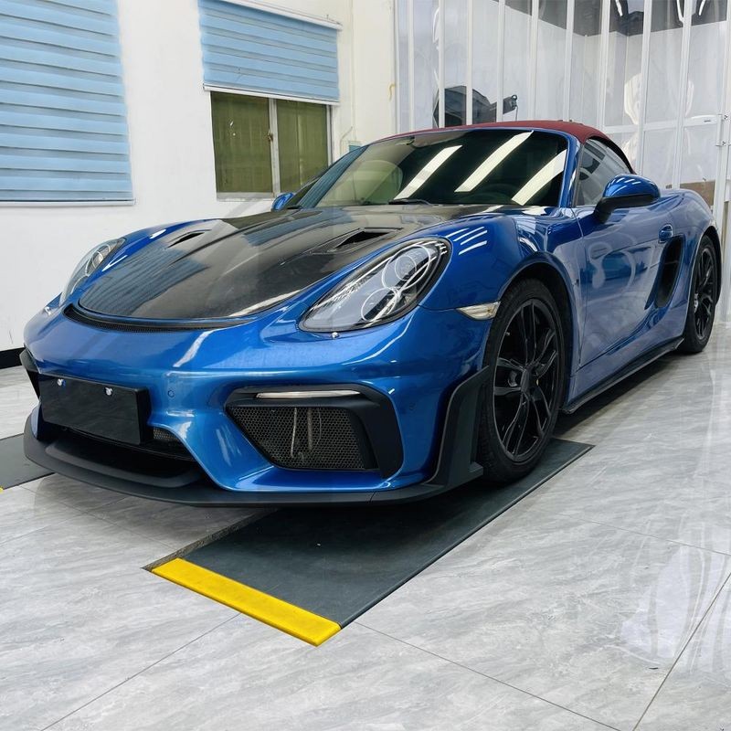 DIEDERICHS 2010252 Parachoques - 3