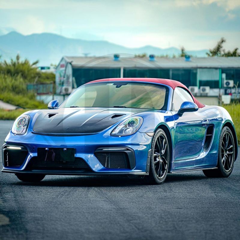 DIEDERICHS 2010252 Parachoques - 4