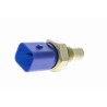 VEMO V42-72-0032 Sensor, temperatura del refrigerante - 1