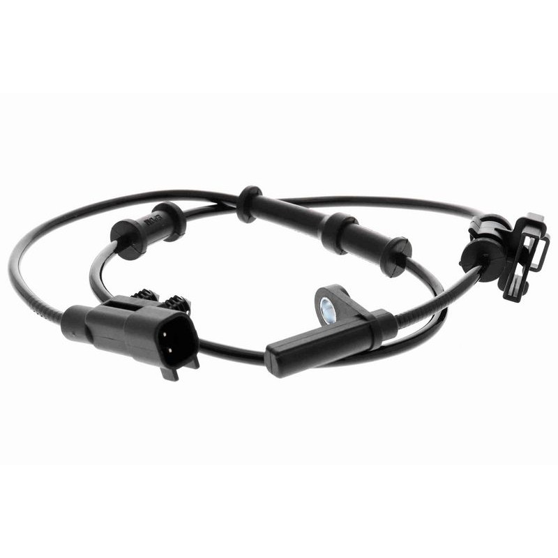 VEMO V33-72-0109 Sensor, revoluciones de la rueda - 1