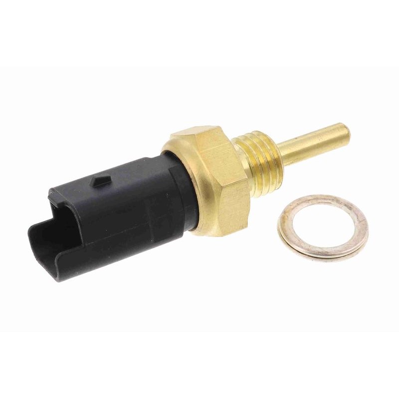 VEMO V24-72-0056 Sensor, temperatura del refrigerante - 1