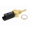 VEMO V24-72-0056 Sensor, temperatura del refrigerante - 1