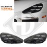 DIEDERICHS 2040482 Juego faros principales - 2