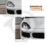 DIEDERICHS 2040482 Juego faros principales - 3