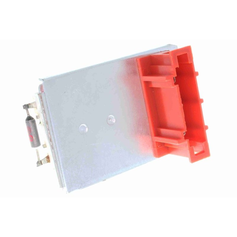 VEMO V10-79-0004 Regulador, ventilador habitáculo