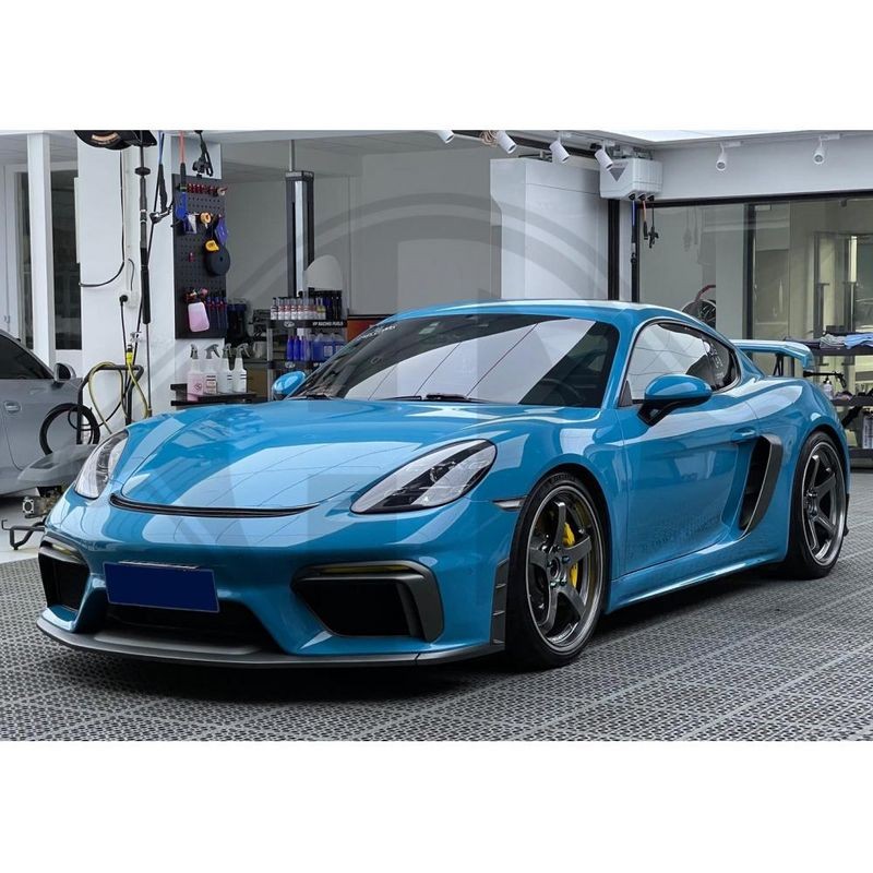 DIEDERICHS 2010253 Parachoques - 5