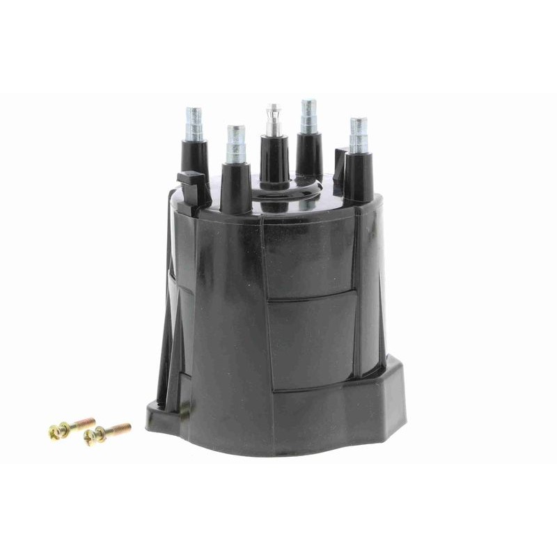 VEMO V40-70-0001 Tapa de distribuidor de encendido - 1