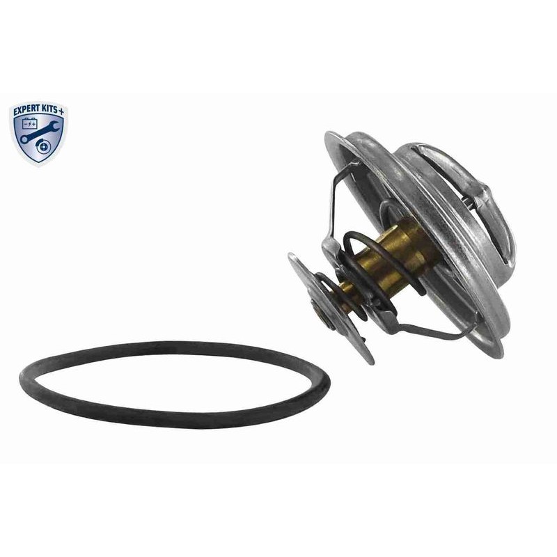 VEMO V20-99-0160 Termostato, refrigerante - 1