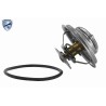 VEMO V20-99-0160 Termostato, refrigerante - 1