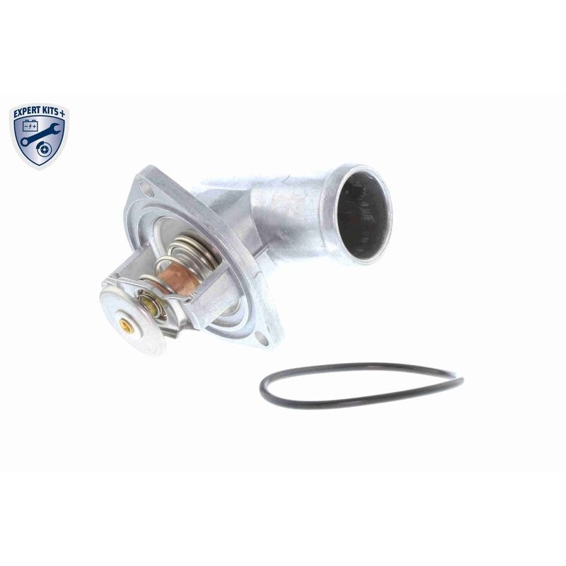 VEMO V40-99-0008 Caja del termostato - 1