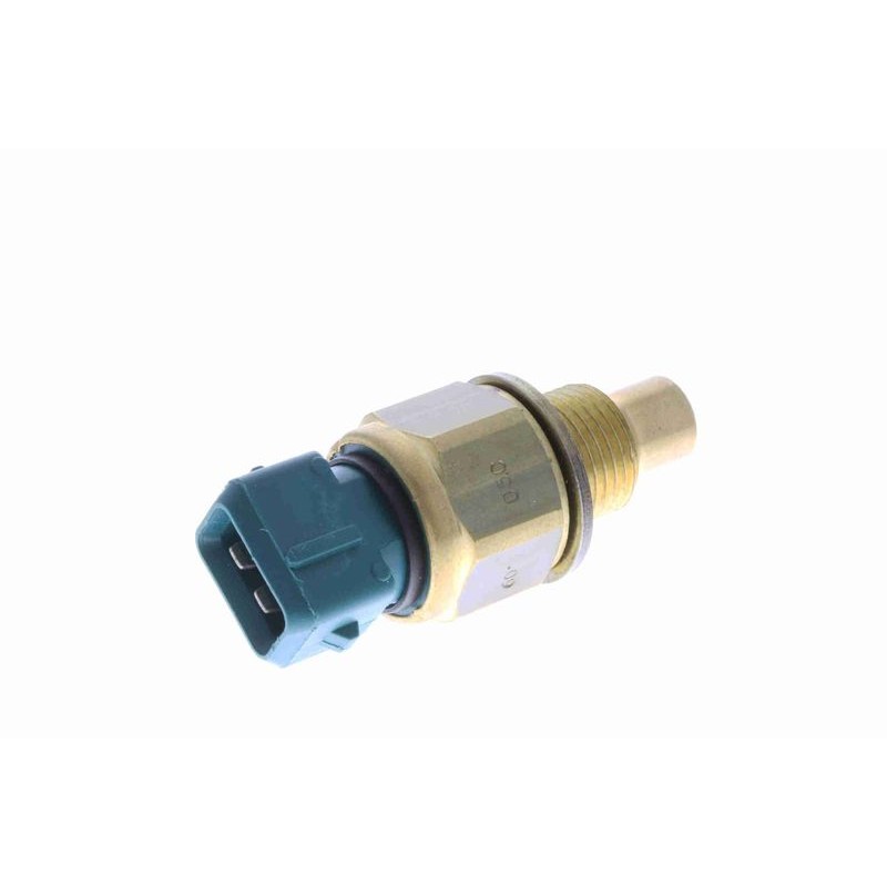 VEMO V22-72-0006 Sensor, temperatura del refrigerante - 1