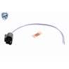 VEMO V10-83-0101 Kit de reparación cables - 1