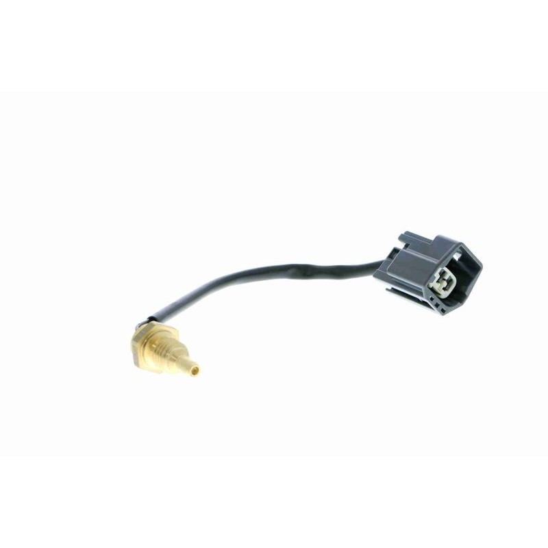VEMO V25-72-1020 Sensor, temperatura del refrigerante - 1