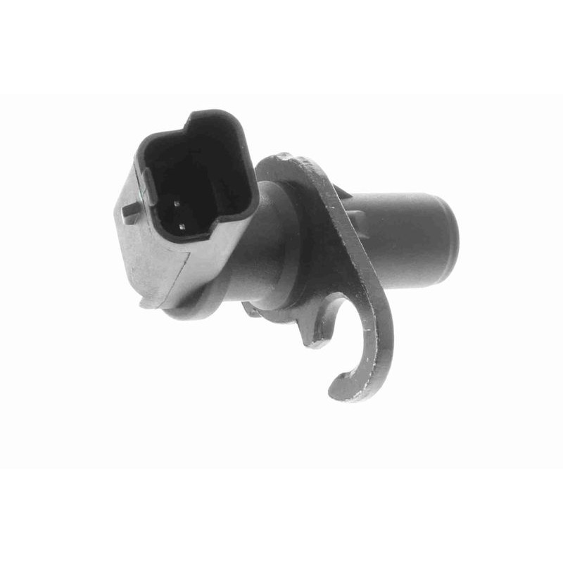 VEMO V22-72-0020 Generador de impulsos, cigüeñal - 1