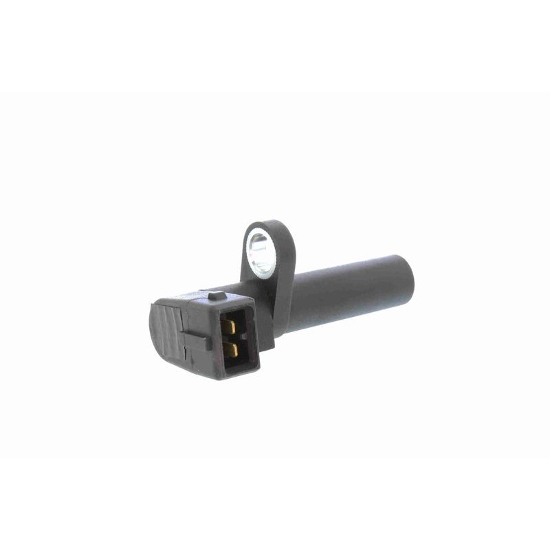 VEMO V25-72-0005 Generador de impulsos, cigüeñal