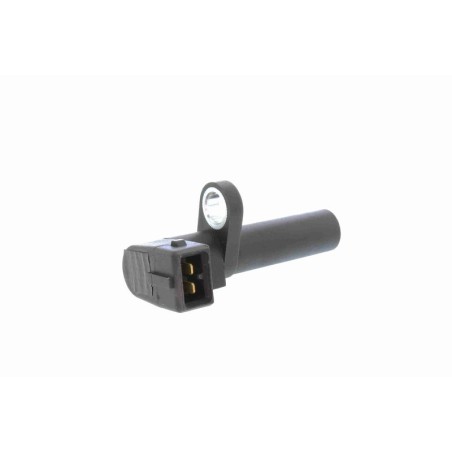 VEMO V25-72-0005 Generador de impulsos, cigüeñal