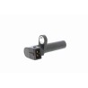 VEMO V25-72-0005 Generador de impulsos, cigüeñal